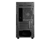Chieftec Pro mini AZ-01B-OP - 1334922 - zdjęcie 4